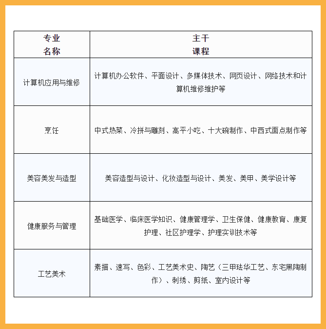 微信圖片_20220528203046.png